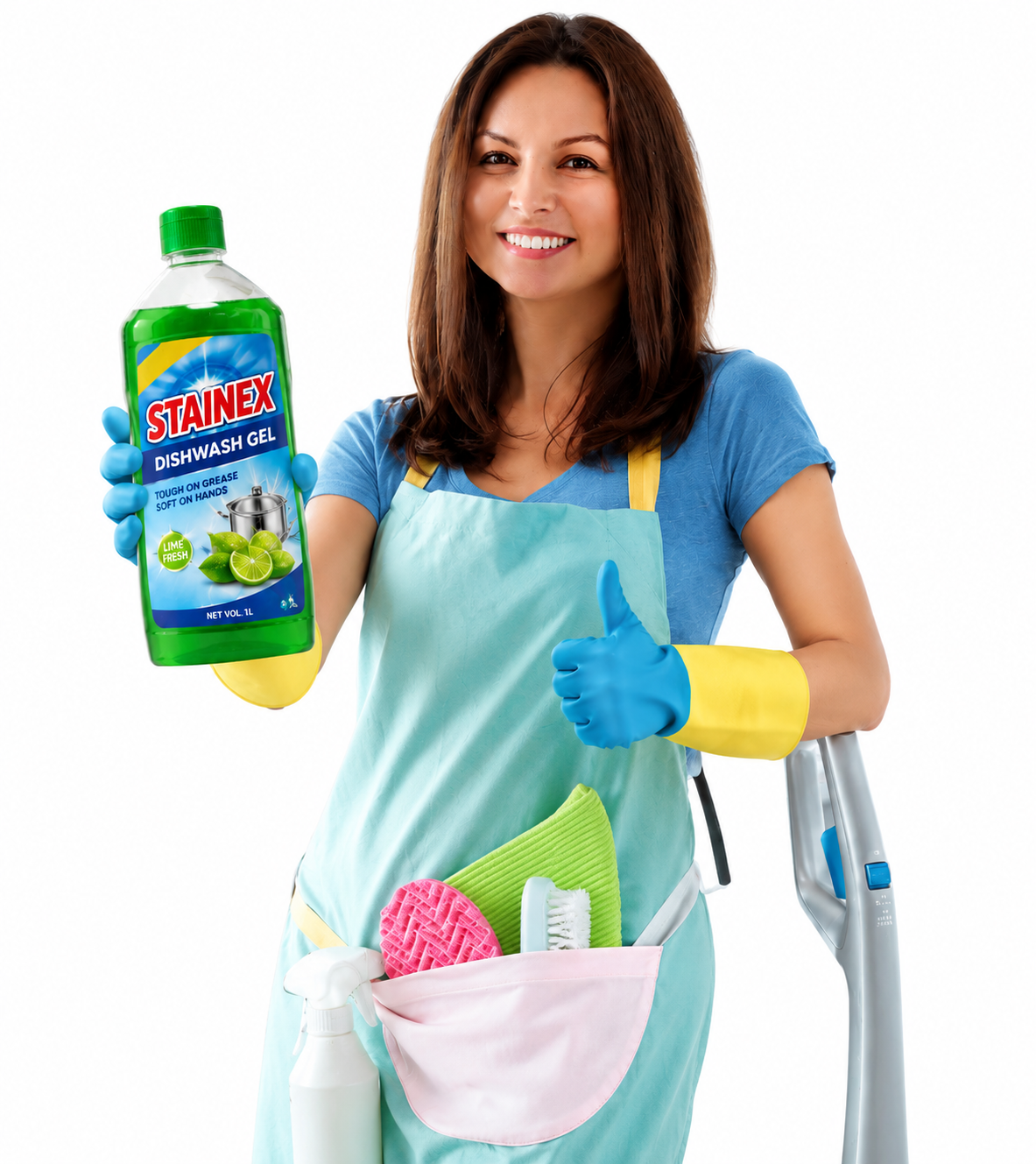 Best hygiene cleaner in kerala | Kasaragod
