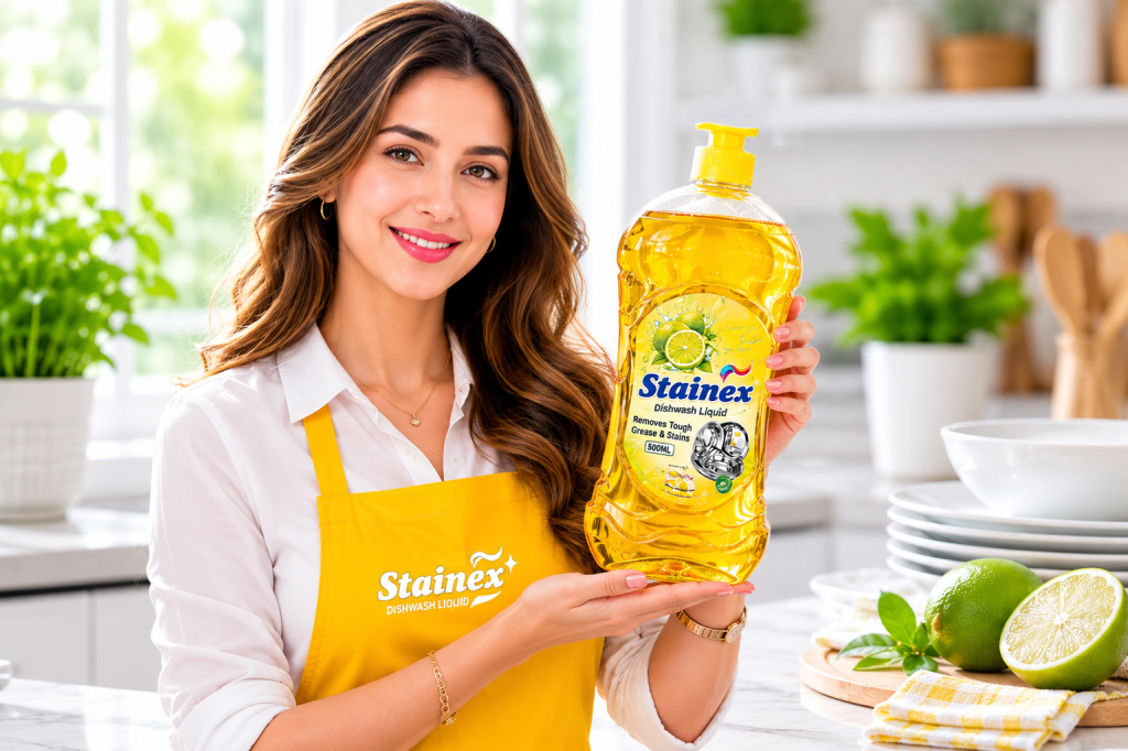 Best Home Cleaning Products in Kerala, Kasaragod