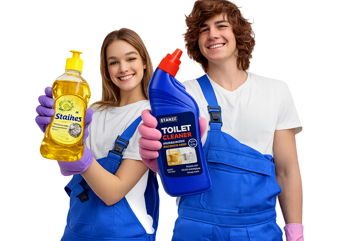 Best Home Cleaning Products in Kerala, Kasaragod