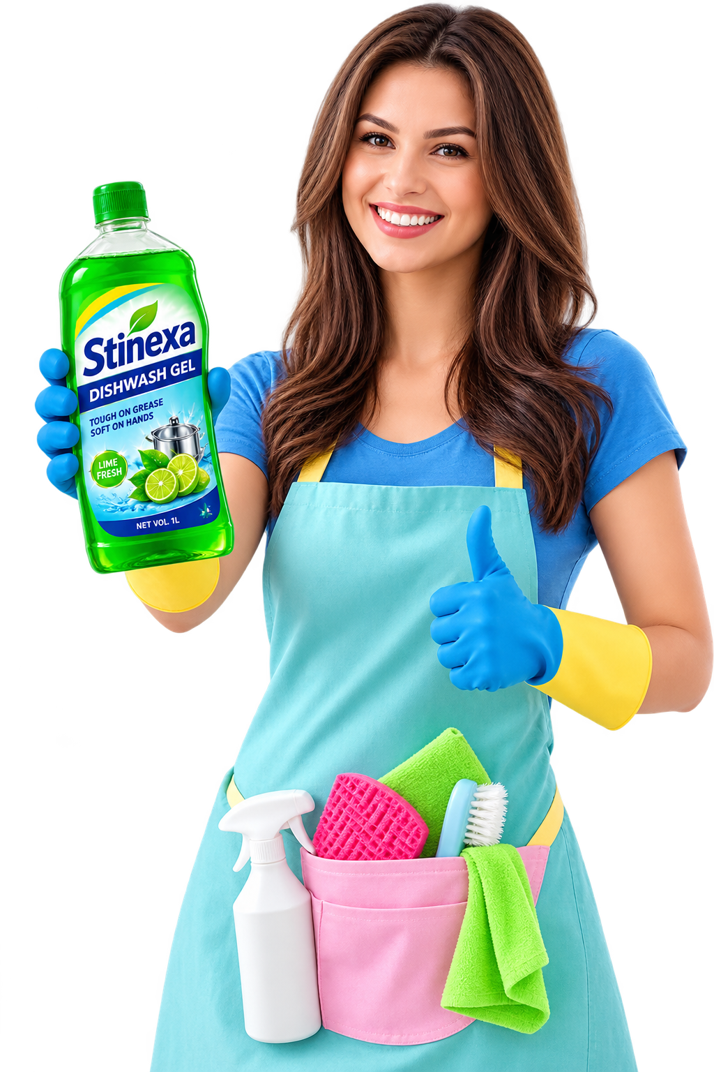 Best hygiene cleaner in kerala | Kasaragod