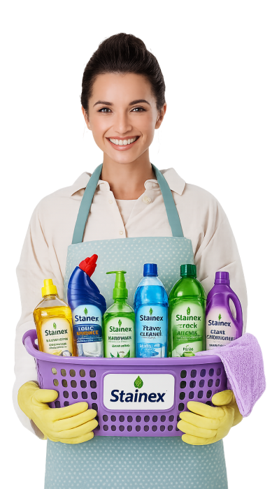 Best hygiene cleaner in kerala | Kasaragod